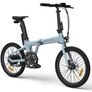 ADO Air 20 Folding Electric Bike Image 2