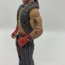 wwe elite Wrestlemania 30 Shawn Michaels action figure Image 2
