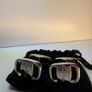 Cufflinks Image 6