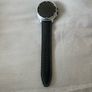 Samsung Galaxy Watch8 Classic 47MM Bluetooth Smart Watch Image 2