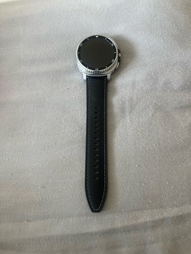 Samsung Galaxy Watch8 Classic 47MM Bluetooth Smart Watch
