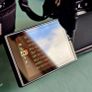 Fujifilm X-T4 + Fujinon XF 16-80mm + Smallrig L-Bracket (MINT/NEW) Image 6
