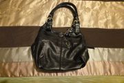 Ladies Handbags