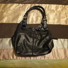 Ladies Handbags
