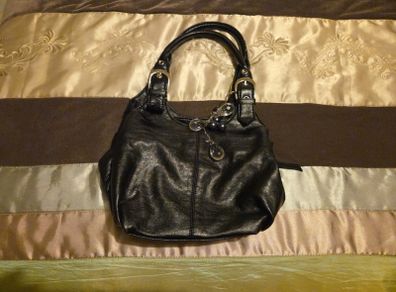 Ladies Handbags