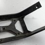 Arrma Nero Cage Frame Image 2