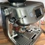 Sage coffee machine Image 3