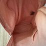 Primark Winnie The Pooh Pale Pink Patterned Backpack Rucksack Image 3