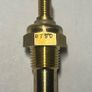 Ford temperature transmitter Image 2
