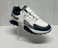 Men's Sports Shoes
