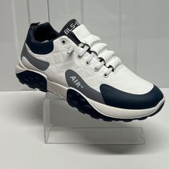 Men's Sports Shoes