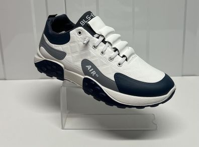 Men's Sports Shoes