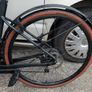 Giant Revolt Gravel Bike M/L Image 9