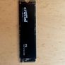 Crucial P3 2tb Pcie M.2 2280 Ssd Image 5