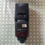 Nikon Metz Mecablitz 54 MZ-3 flash unit Image 7