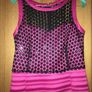 Mother of the Bride Outfit Size 10 Image 4