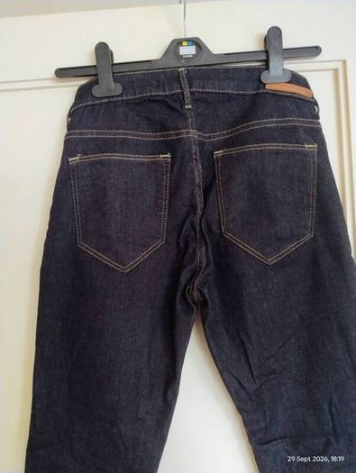 zara women's jeans