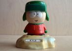 South Park Kyle 10cm