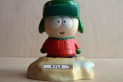 South Park Kyle 10cm