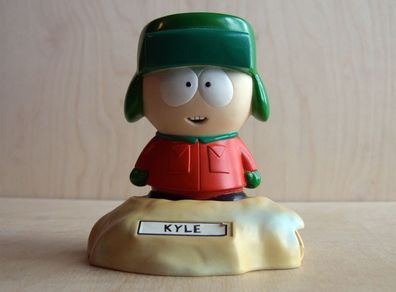 South Park Kyle 10cm