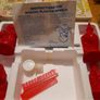 Beatrix Potter plaster moulding and painting set Image 4