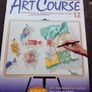 Magazines: Art (postage included) Image 3