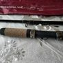 Koos Phantom Catfish Rods 2.10m & 2.40m C.W 200-500g Image 4