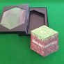 Minecraft Blockopedia 2014 edition Image 3