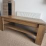 Set of Furniture Image 5
