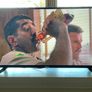 Akai 32" Android Smart TV Image 2