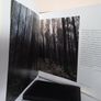 W. B. Yeats Images of Ireland by Alain Le Garsmeur and Bernard McCabe (HQ899) Image 5