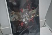 deceased: war of the undead gods