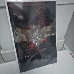 deceased: war of the undead gods