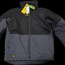 snickers jacket Image 2