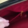 LV ladies handbag Image 3