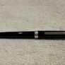 Montblanc Pix Ballpoint Pen ( 114797 ) Image 2