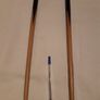 pool table smal size Image 4