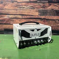 Gurus 5015