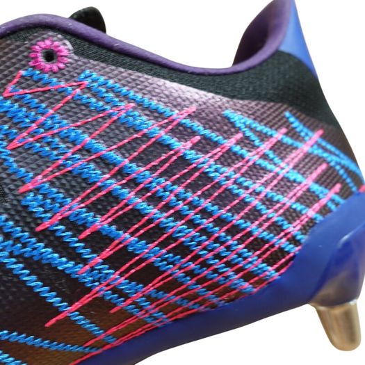 Adidas Kakari Z.1 - SG - Rugby Boots