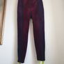 Joanne Hynes Trousers Size Medium Image 2