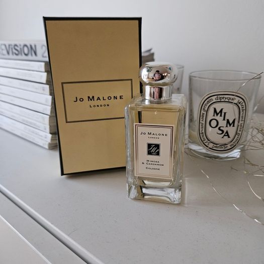 JO Malone London
