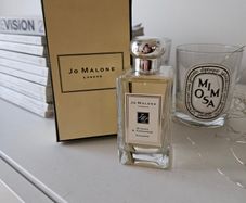 JO Malone London