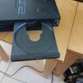 Sony Playstation 2, Model SCPH-39003 R, comes with Power Cable only, Powers on, opens and closes, see pictures Image 9