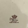 Crown Devon Fielding's Art Deco ceramic vase Image 8