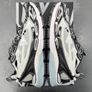 mens trainers Image 3