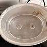Slow Cooker 6.5litre Image 4