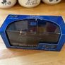 Ford Model Cars x 6 Image 7