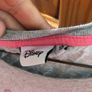 Disney size 10 top Image 3