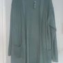 Cardigan Image 4