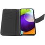 CELLY Samsung Galaxy A52/ A52 5G/ A52s 5G/ A52 5G Enterprise Edition Image 3